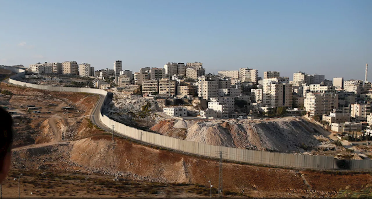 Alerta en Israel tras disparos de proyectiles desde Líbano