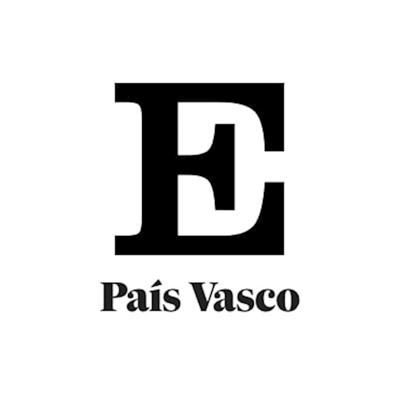 Noticias del País Vasco en EL PAÍS