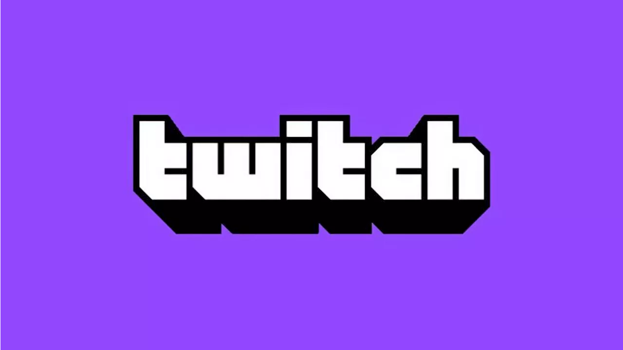 Twitch makes its complicated rulebook easier to follow