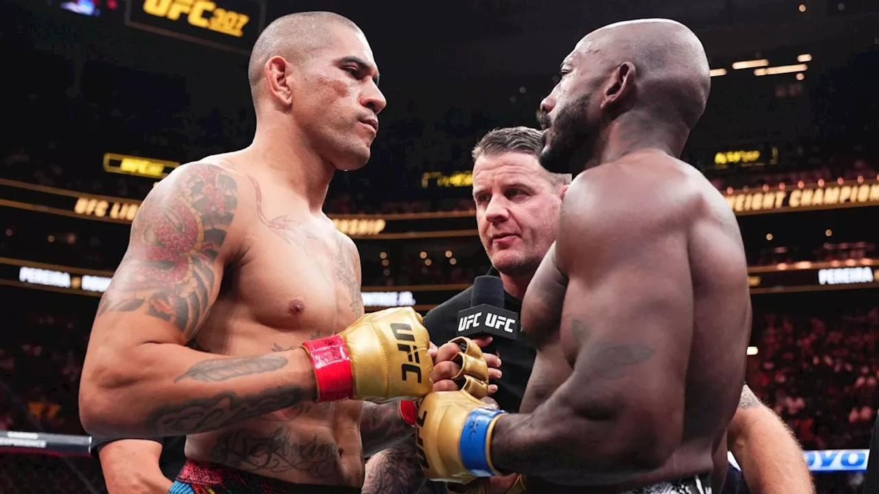 Anderson Silva chama Aldo de 'rei' e se derrete por Poatan e Rountree