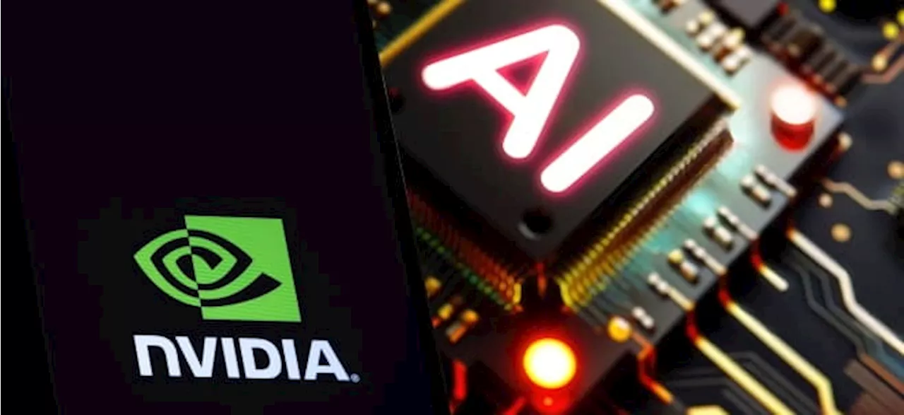 ByteDance setzt nach US-Beschränkungen auf Chips von Huawei statt NASDAQ-Titel NVIDIA