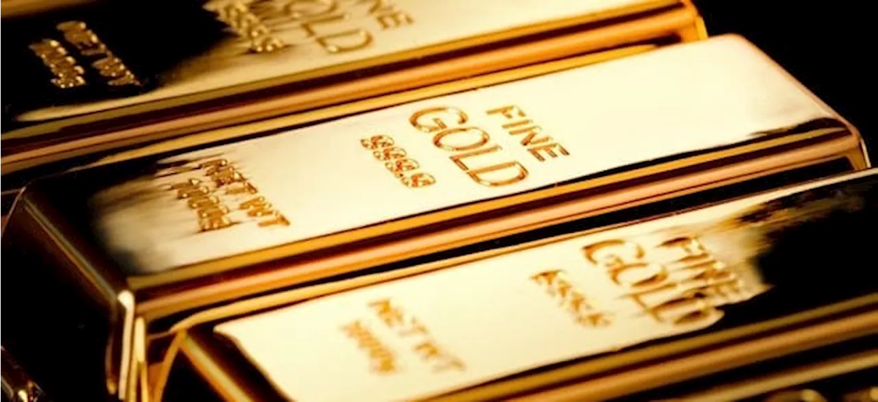 Goldpreis: Wachsende Skepsis unter großen Terminspekulanten