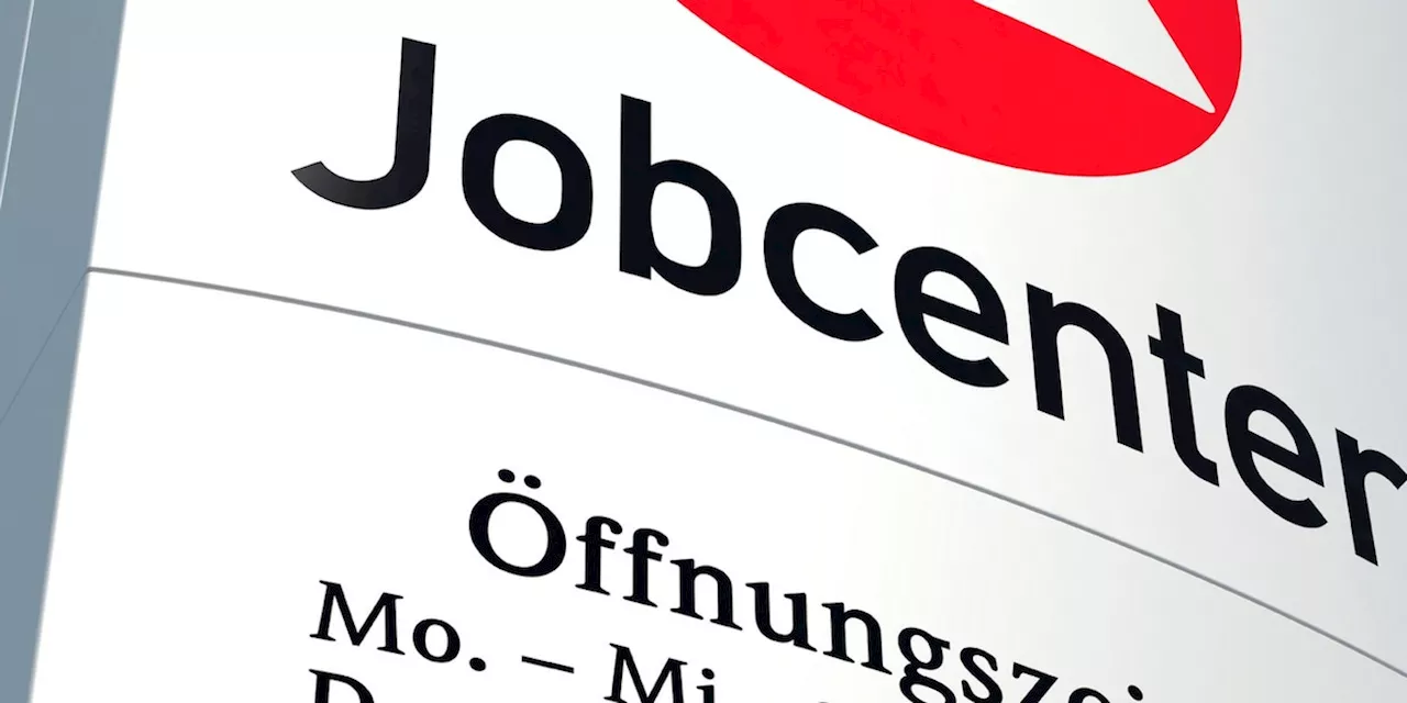 Jobcenter können Bürgergeld-Empfänger künftig monatlich einbestellen