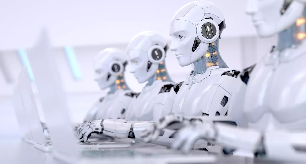 New List Ranks AI’s 50 Most Overused Words — Updates Monthly