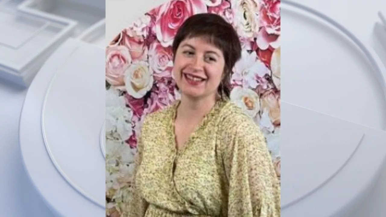 Police asking for help finding missing Puyallup woman