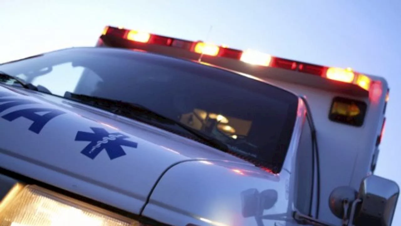 Man drowns after falling from ledge while fishing at Joliet quarry