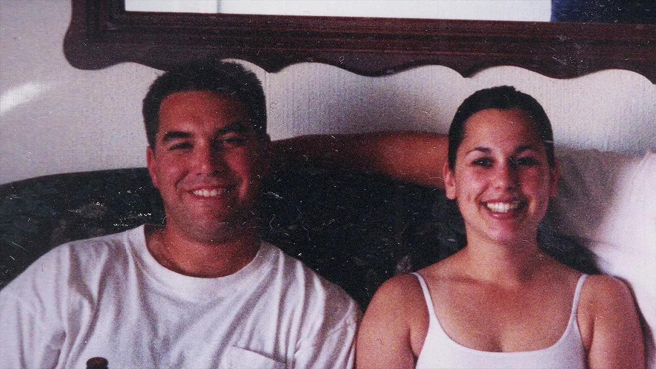 Scott Peterson given discovery rights by California judge, 20 years after murder conviction