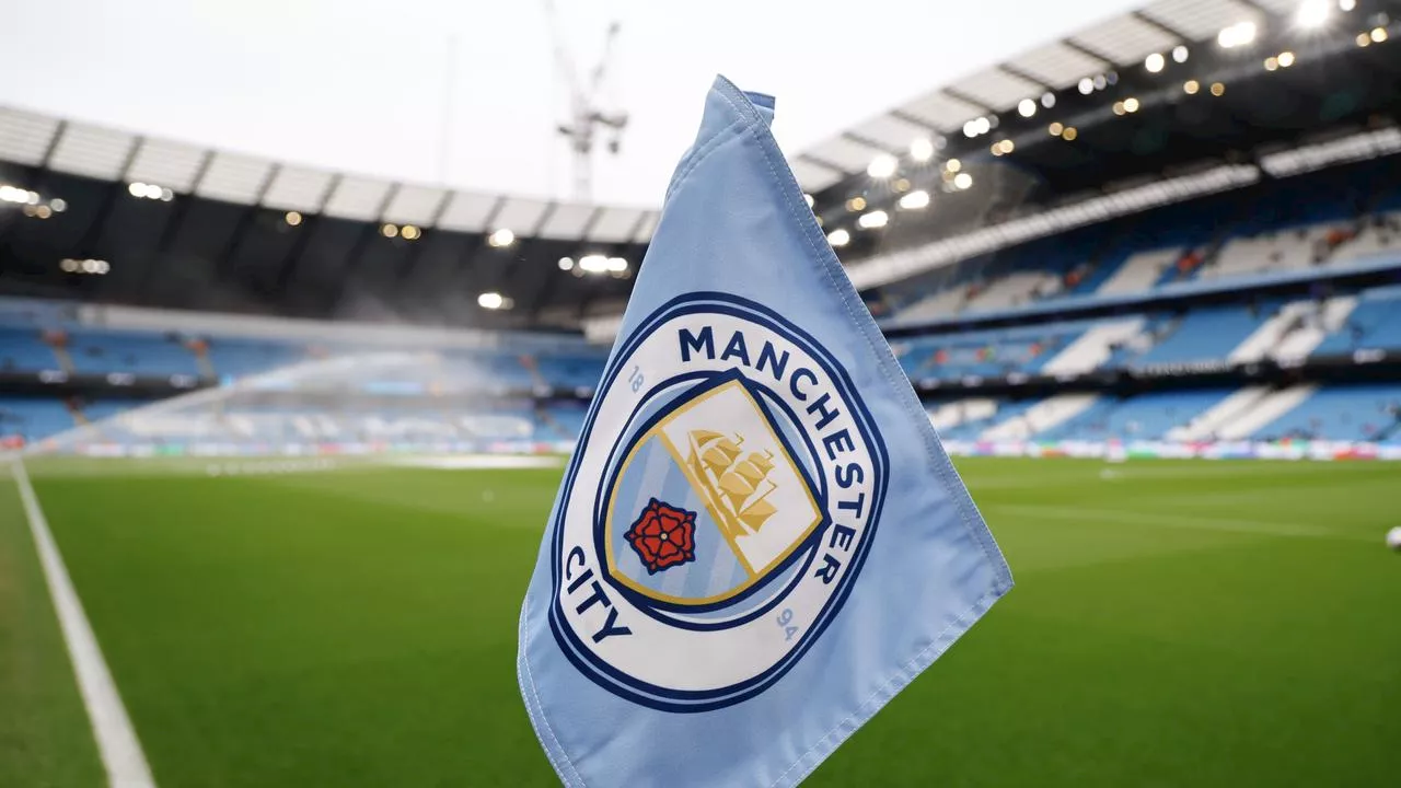 ‘Structurally unfair’: PL civil war exposed as Man City claim victory in legal battle