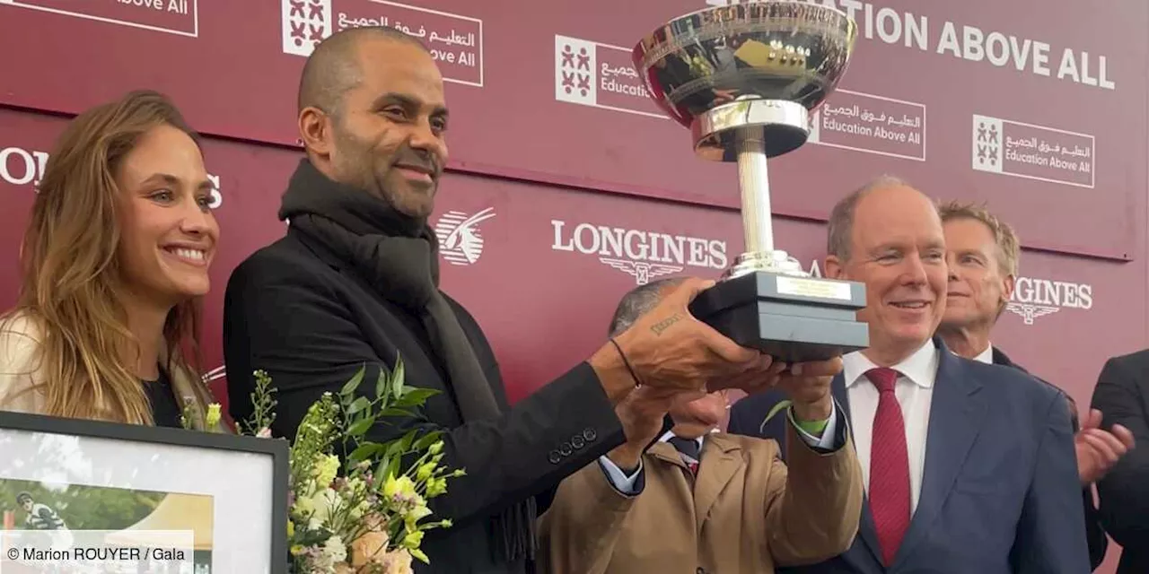 Le Qatar Prix de l'Arc de Triomphe : Glamour et Émotion au Longchamp