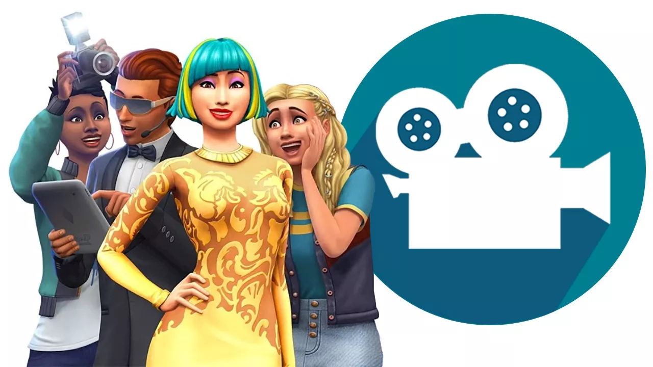 Die Sims-Film: Release, Streaming und mehr zur Amazon-Produktion