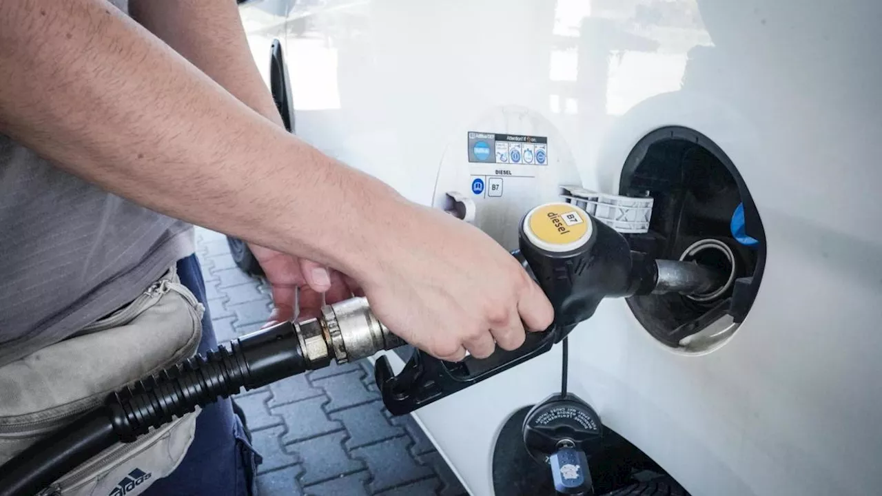 Accise sul gasolio, niente aumenti: è l’Europa che chiede lo stop agli 'sconti di Stato'