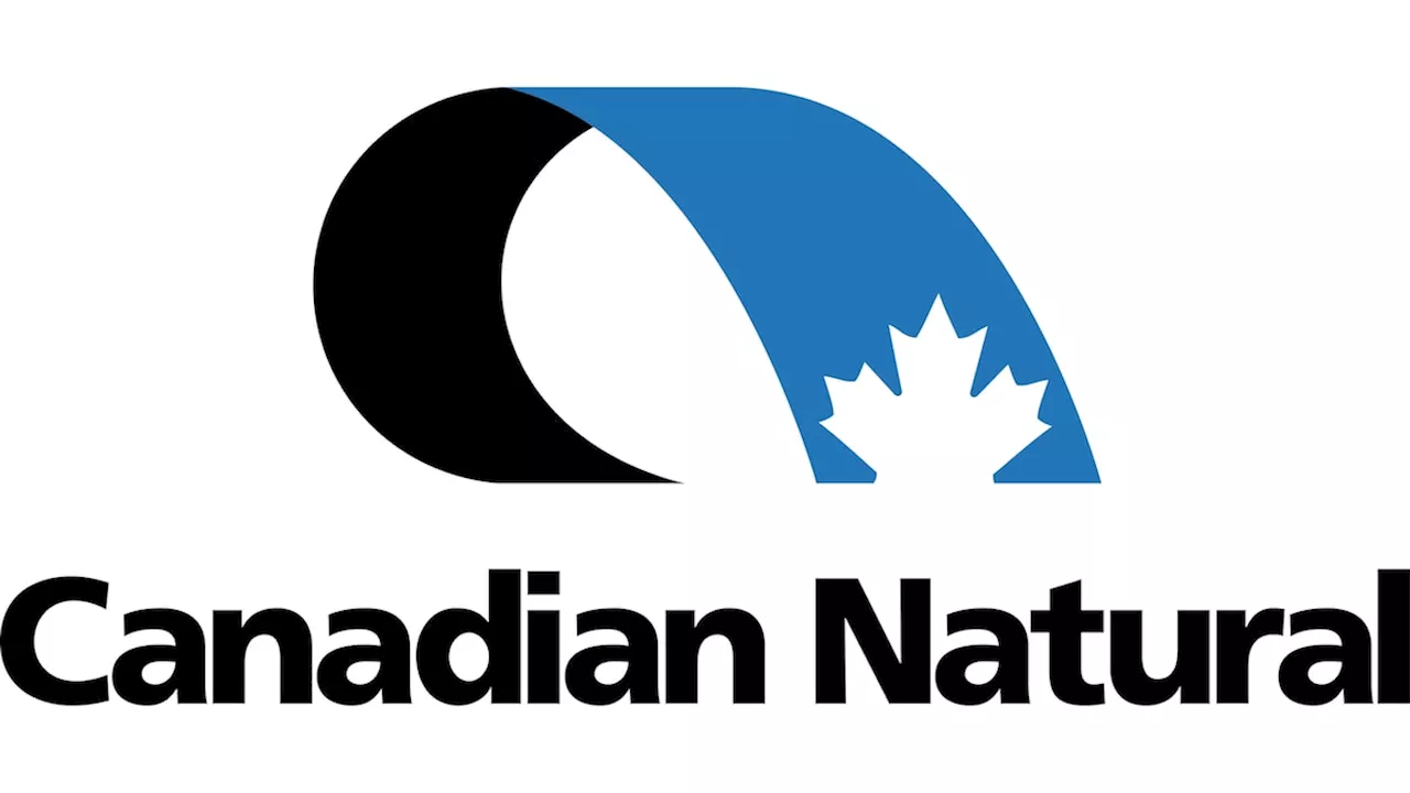 Canadian Natural Resources signs deal to buy Chevron’s Alberta assets for US$6.5-billion