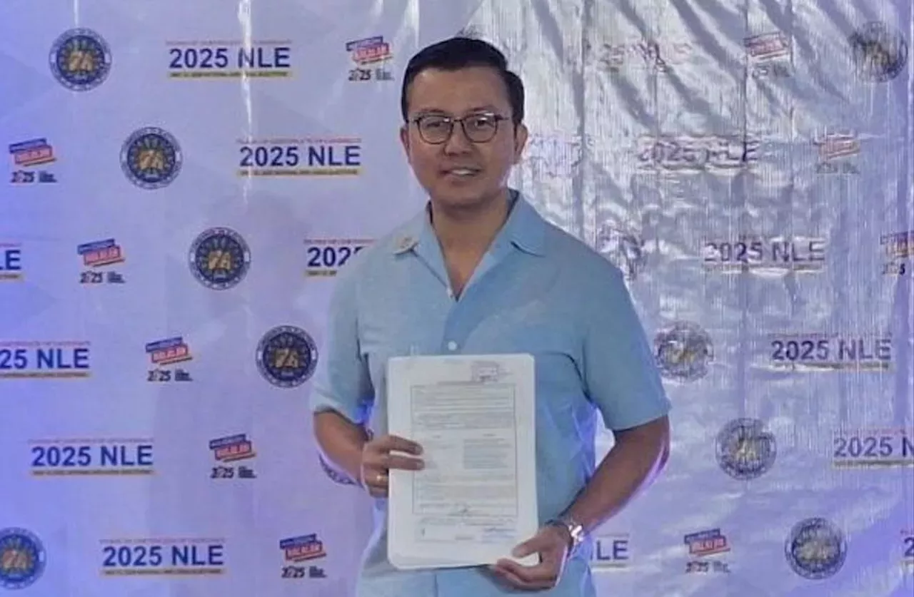 Ako Bicol Party-list Seeks Reelection In Eleksyon 2025 - Ako Bicol 