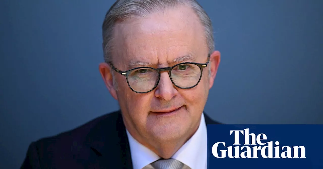 Guardian Essential poll: voters back drastic policy action on Australia’s cost-of-living crisis