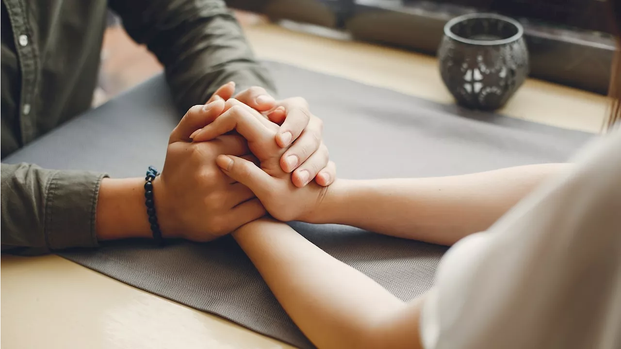 'I want someone who talks the talk and walks the walk' — S'poreans share what they expect and