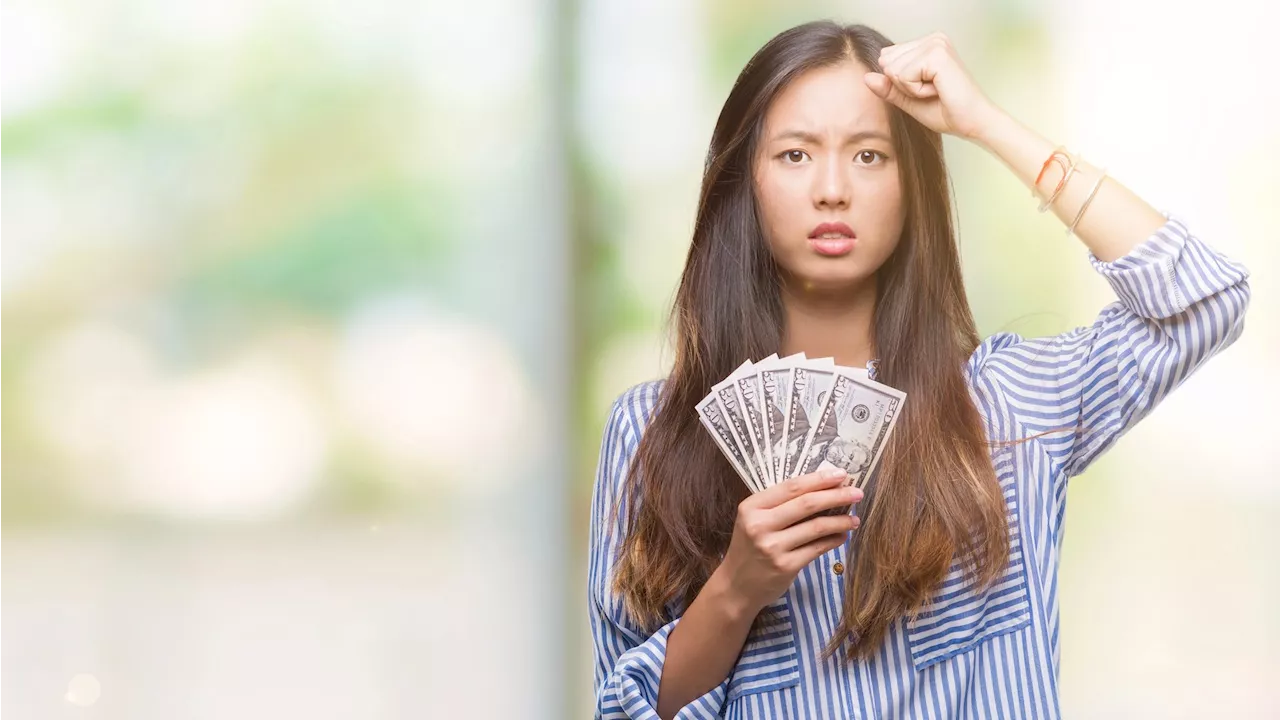 Is investing for retirement really equivalent to gambling for Singaporean women? Singapore News