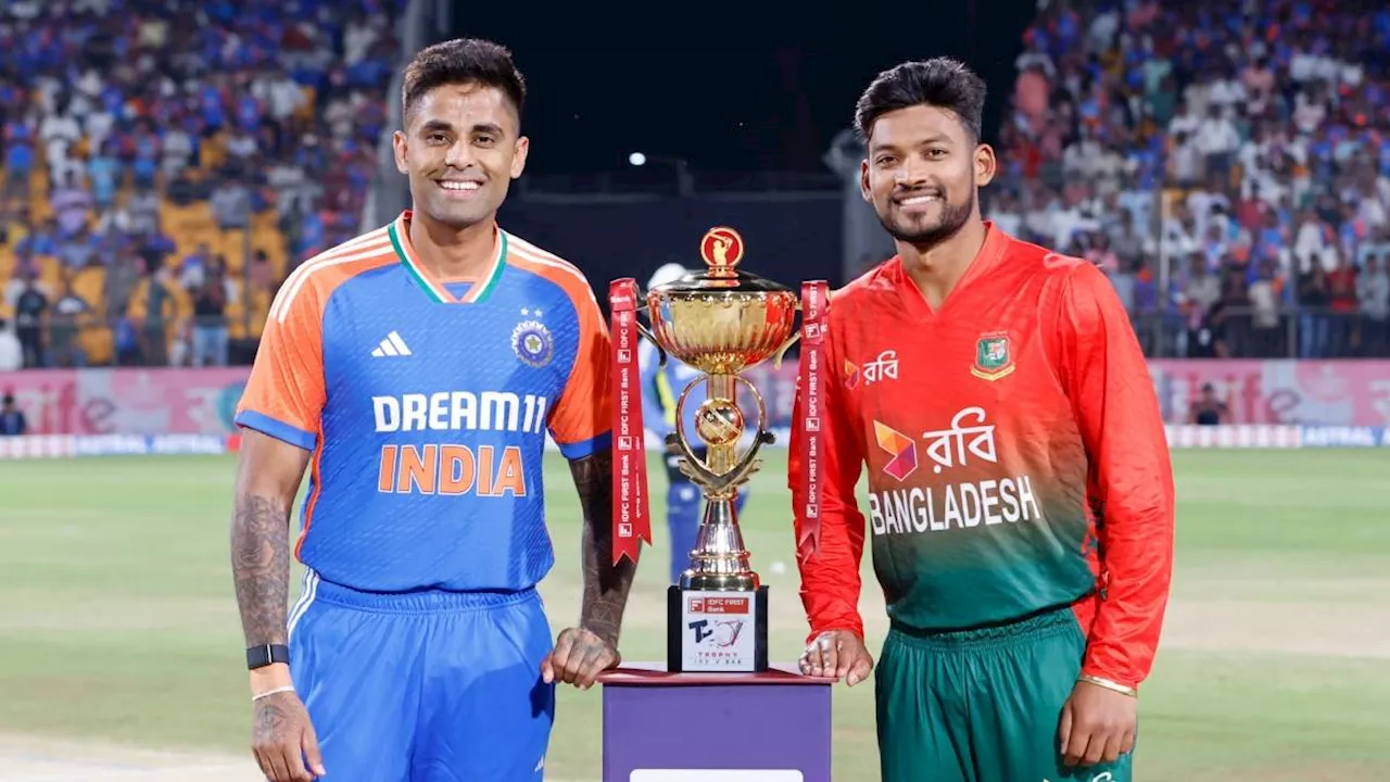 IND vs BAN: 'हमारे बल्‍लेबाजों को नहीं पता 180 रन कैसे बनते हैं', बांग्‍लादेशी कप्‍तान ने अपने बैटर्स की लगाई क्‍लास