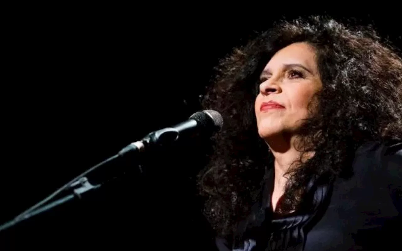 Ex-produtor de Gal Costa lamenta venda de mansão da cantora: 'Para quitar dívidas'