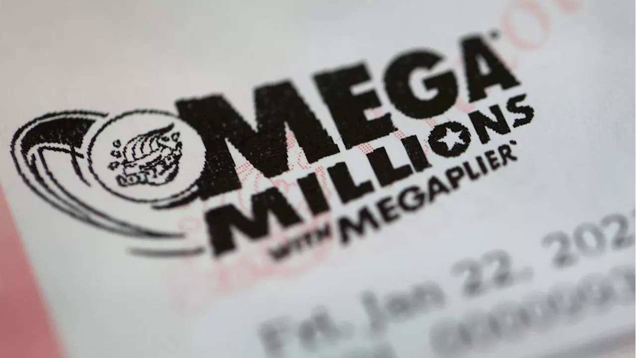 Mega Millions announces mega overhaul for 2025 with new price, more wins