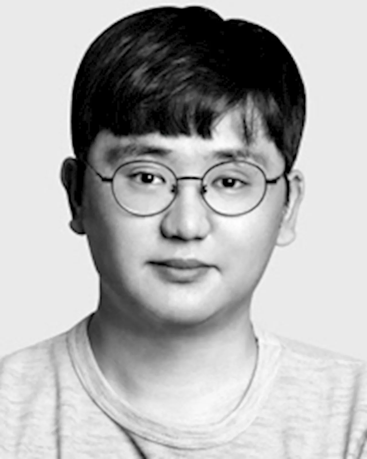 [세상 읽기]마법의 주문을 외우면