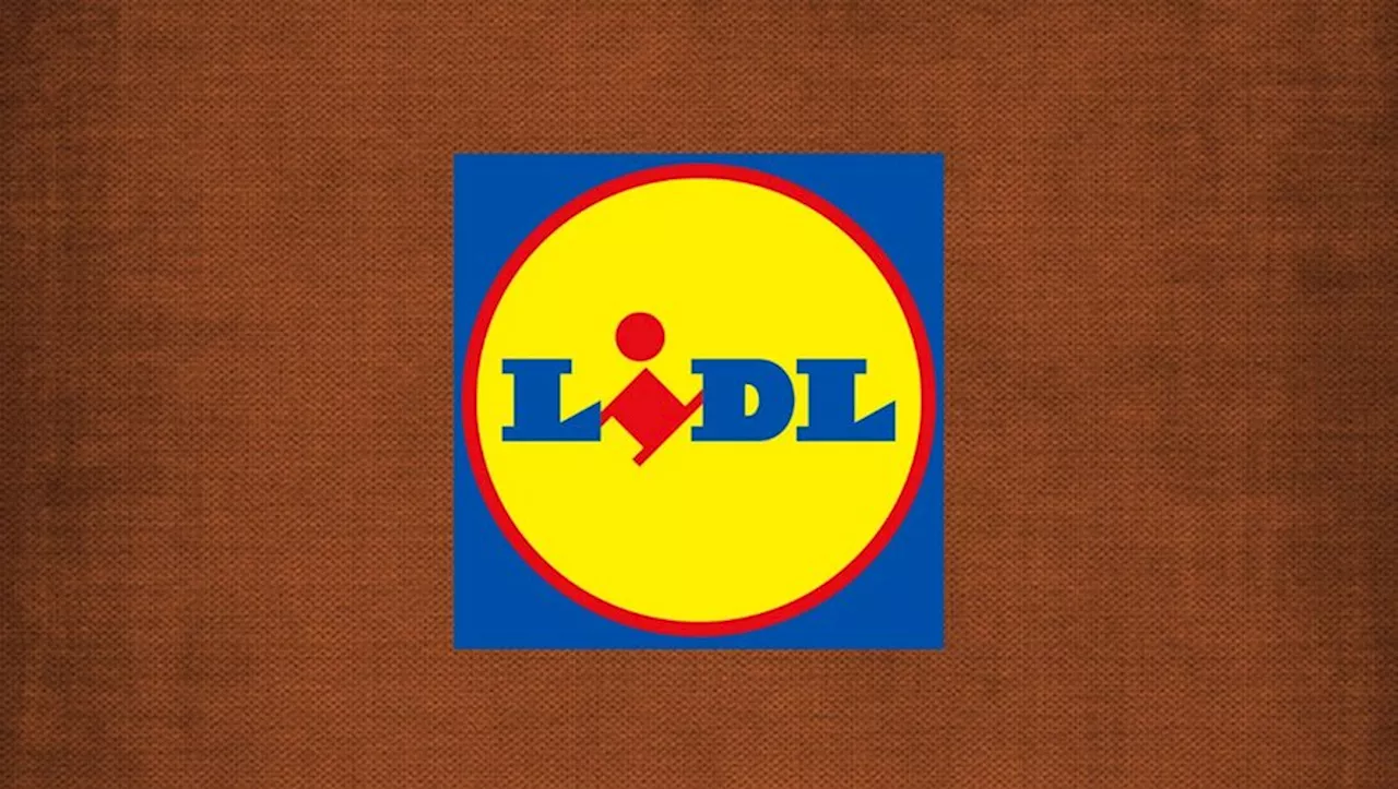 Lidl frappe un grand coup en proposant la célèbre machine à café Senseo à prix broyé
