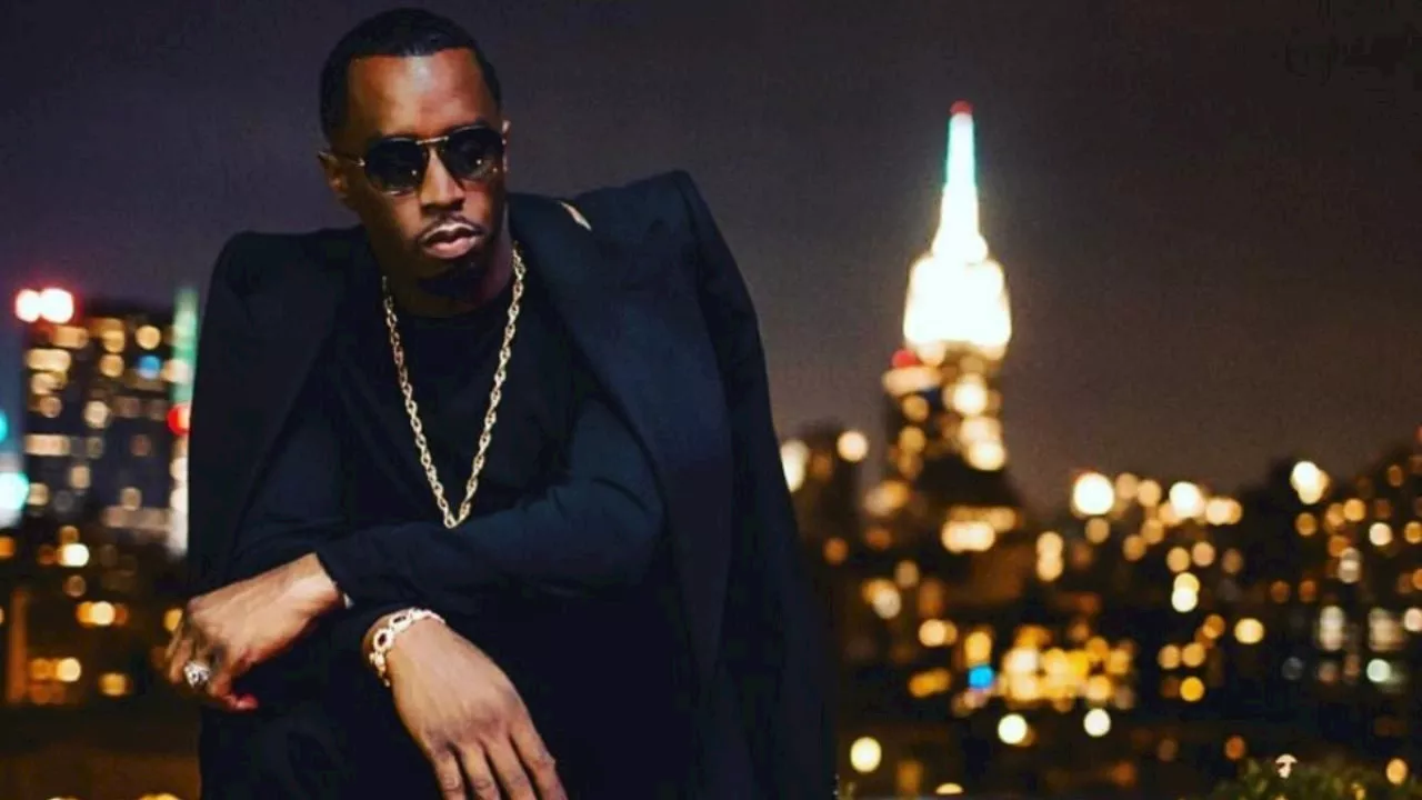 La 5 misteriosas muertes de celebridades ligadas a Sean Diddy Combs