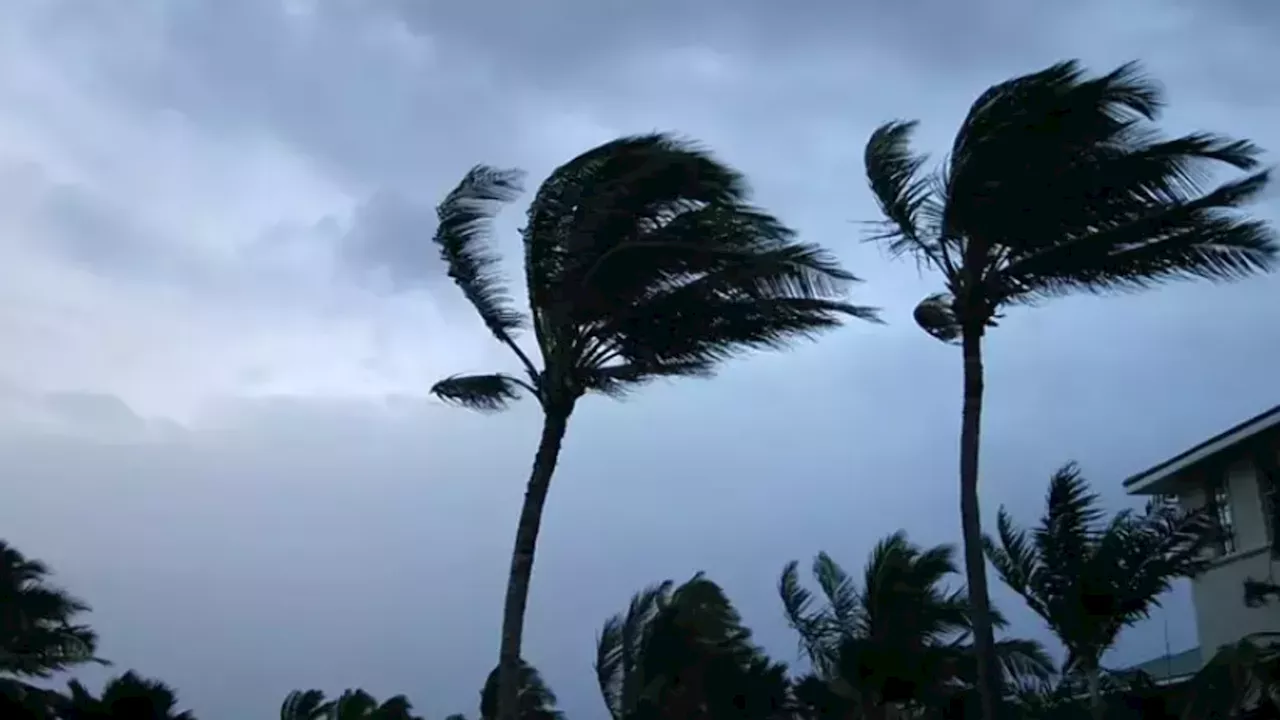 L’uragano Milton verso la Florida: in atto un’evacuazione di massa