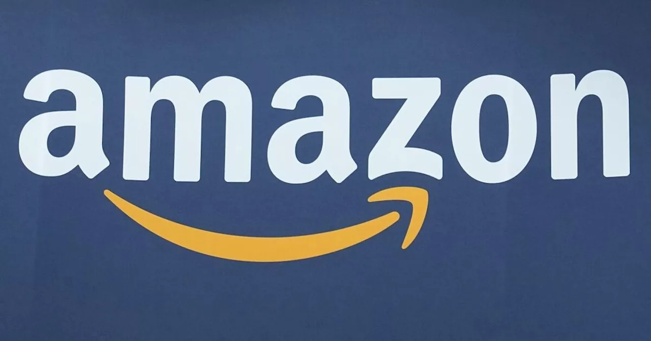 Federal Judge Allows FTC's Antitrust Lawsuit Against Amazon to Proceed