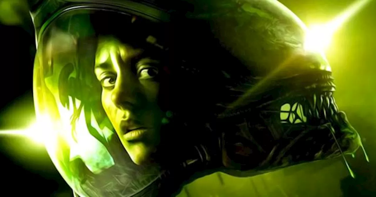 Alien: el mejor juego de la franquicia tendrá una secuela; SEGA confirma un nuevo Alien: Isolation