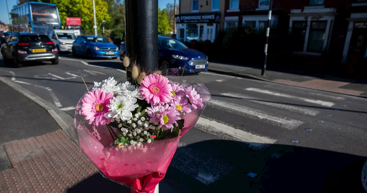 Police update after baby boy dies and pregnant mum injured in 'hit-and-run'