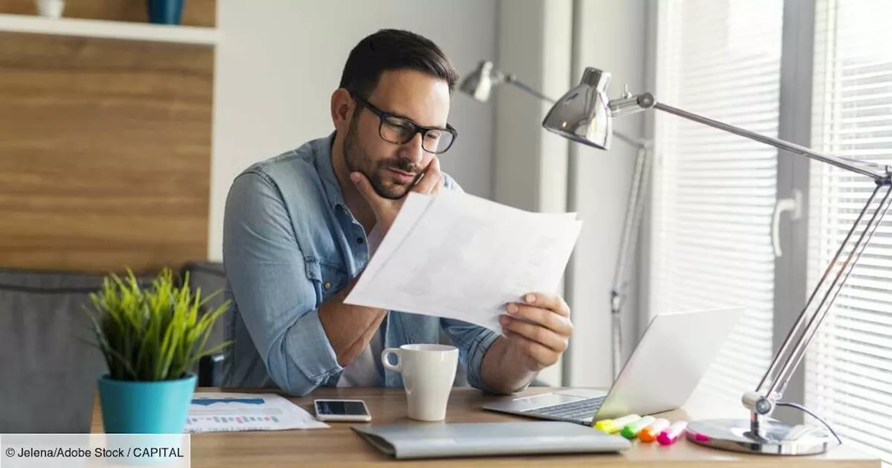 Locataires : vous devrez peut-être bientôt rédiger une lettre de motivation pour obtenir un appartement