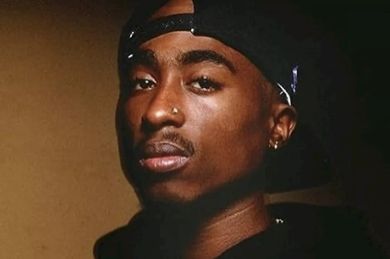 Keluarga Tupac Shakur Sewa Pengacara Alex Spiro untuk Selidiki Keterkaitan Sean Combs