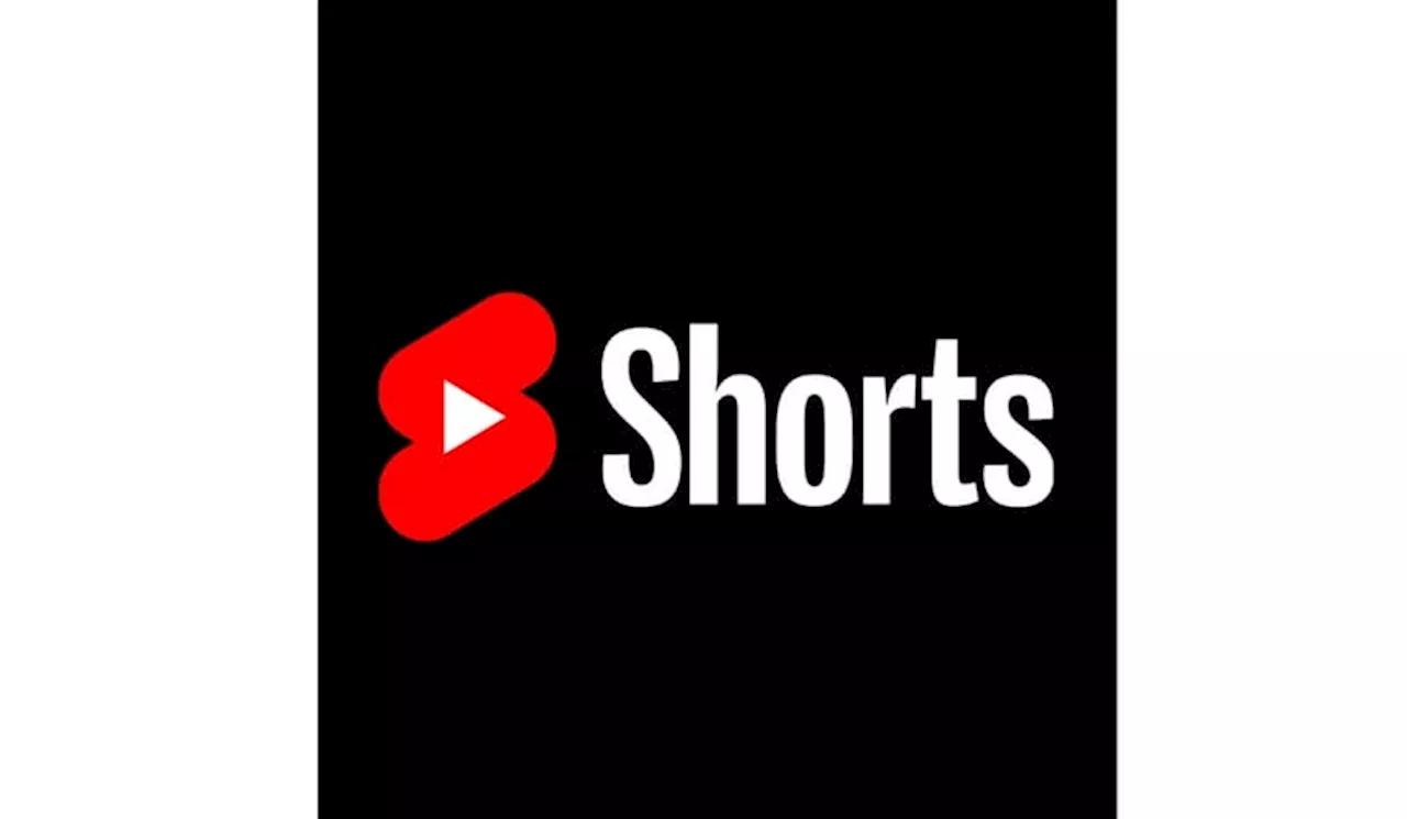 YouTube Perpanjang Durasi Shorts Hingga 3 menit