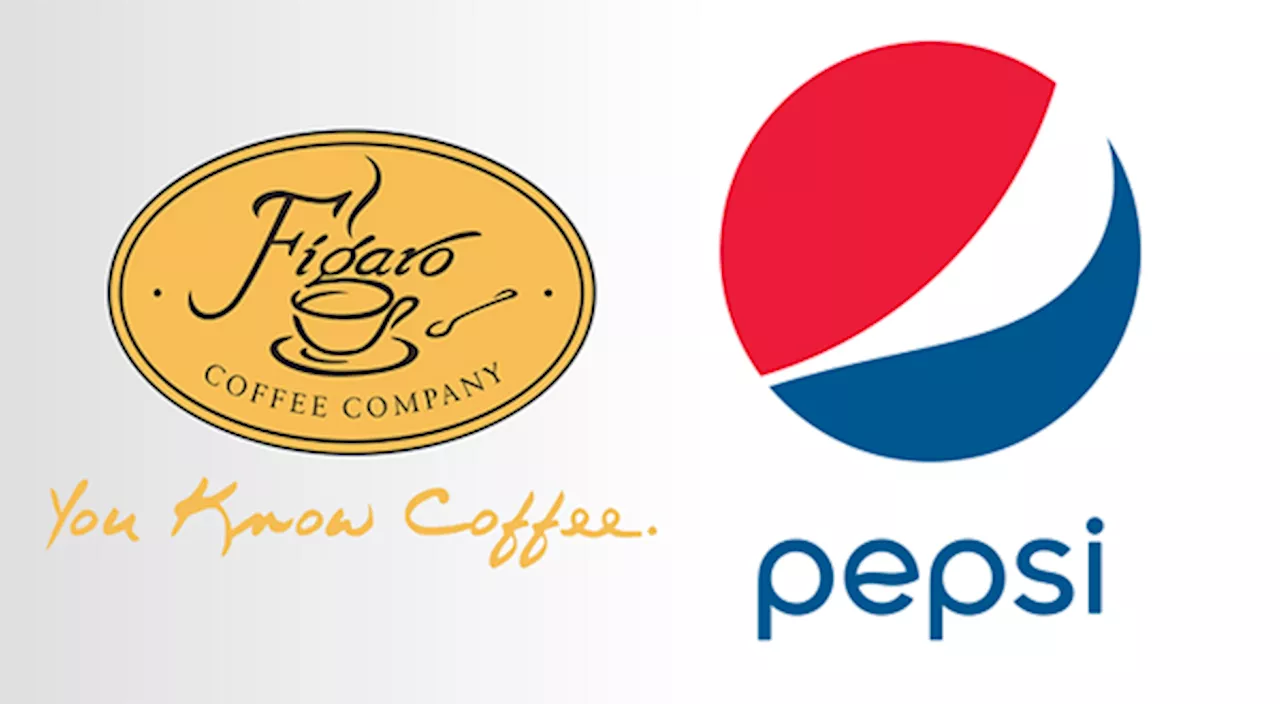 Figaro Coffee System Inc. and Pepsi Philippines collaborate for exciting Christmas Raffle Promo