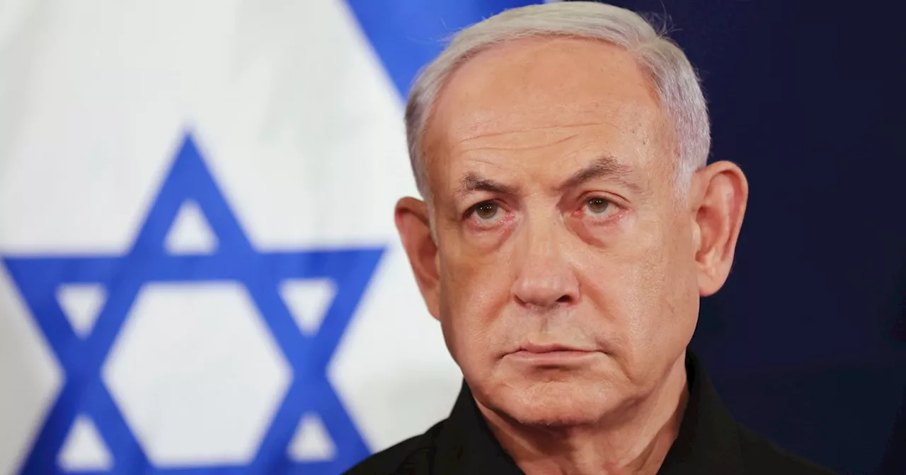 October 7 anniversary exposes Biden failings and Netanyahu's new strength