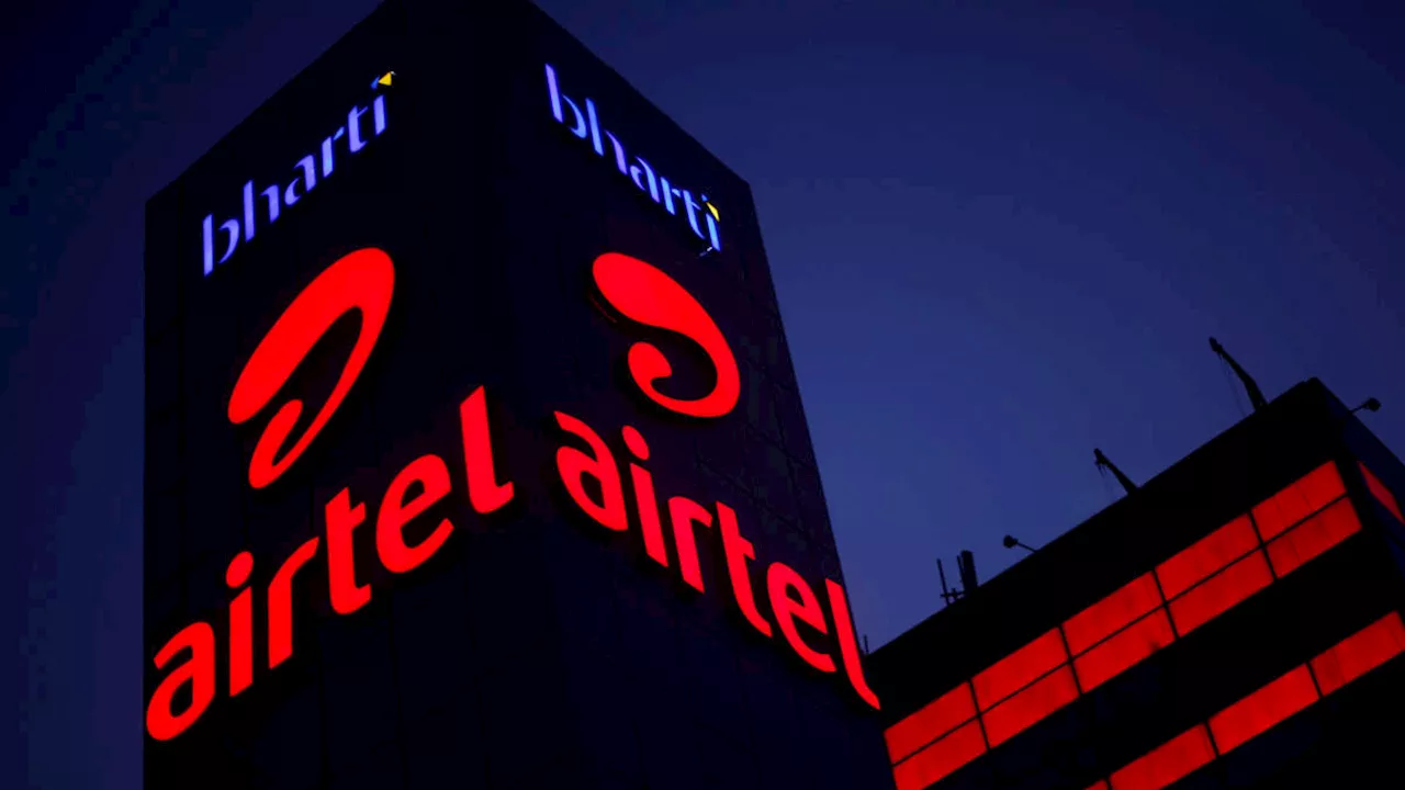 Airtel का नया दांव, 1 रिचार्ज करेगा पूरा साल काम, Unlimited Calling, Data भी है साथ