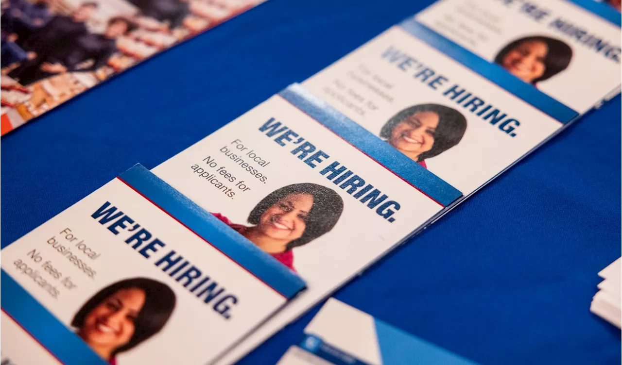 CNBC Daily Open: September's shockingly good jobs report changes everything