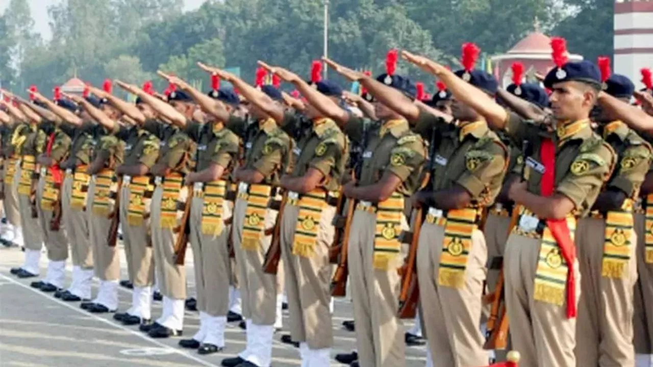 ITBP vacancy 2024: आईटीपी में कांस्टेबल पदों पर निकली वैकेंसी, बिना कोई फीस करें आवेदन