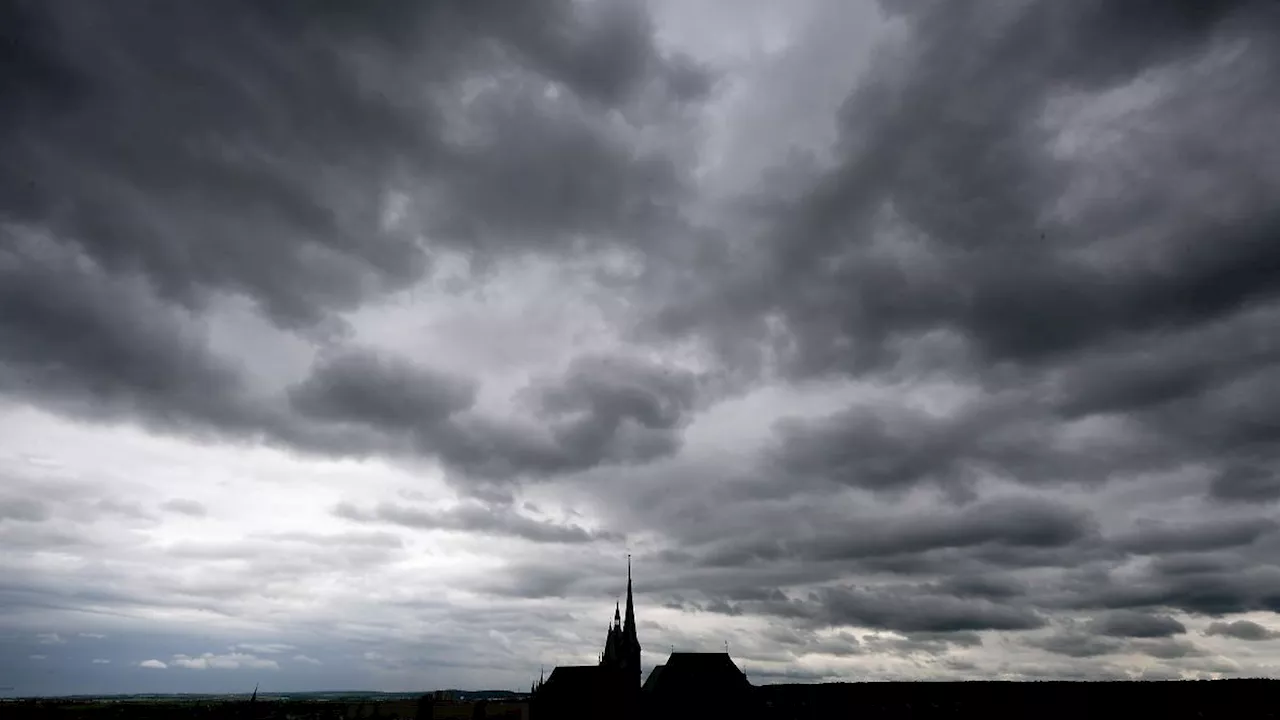 Hessen: Opfer sexueller Gewalt kritisieren katholische Kirche