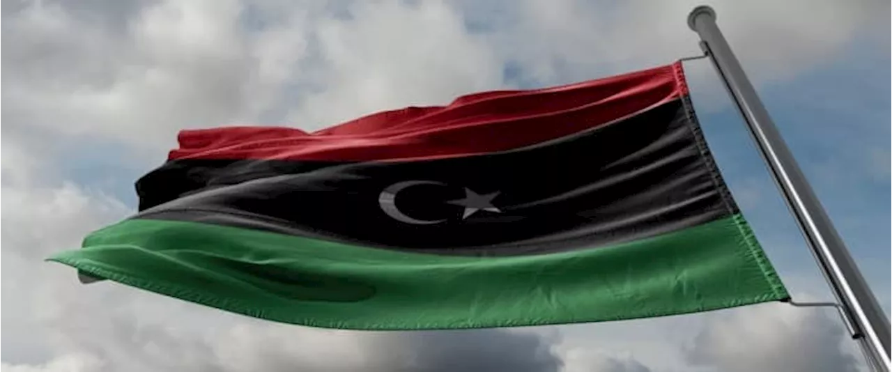 Libya Denies Rumors That Foreign Troops Are Guarding Oil Fields