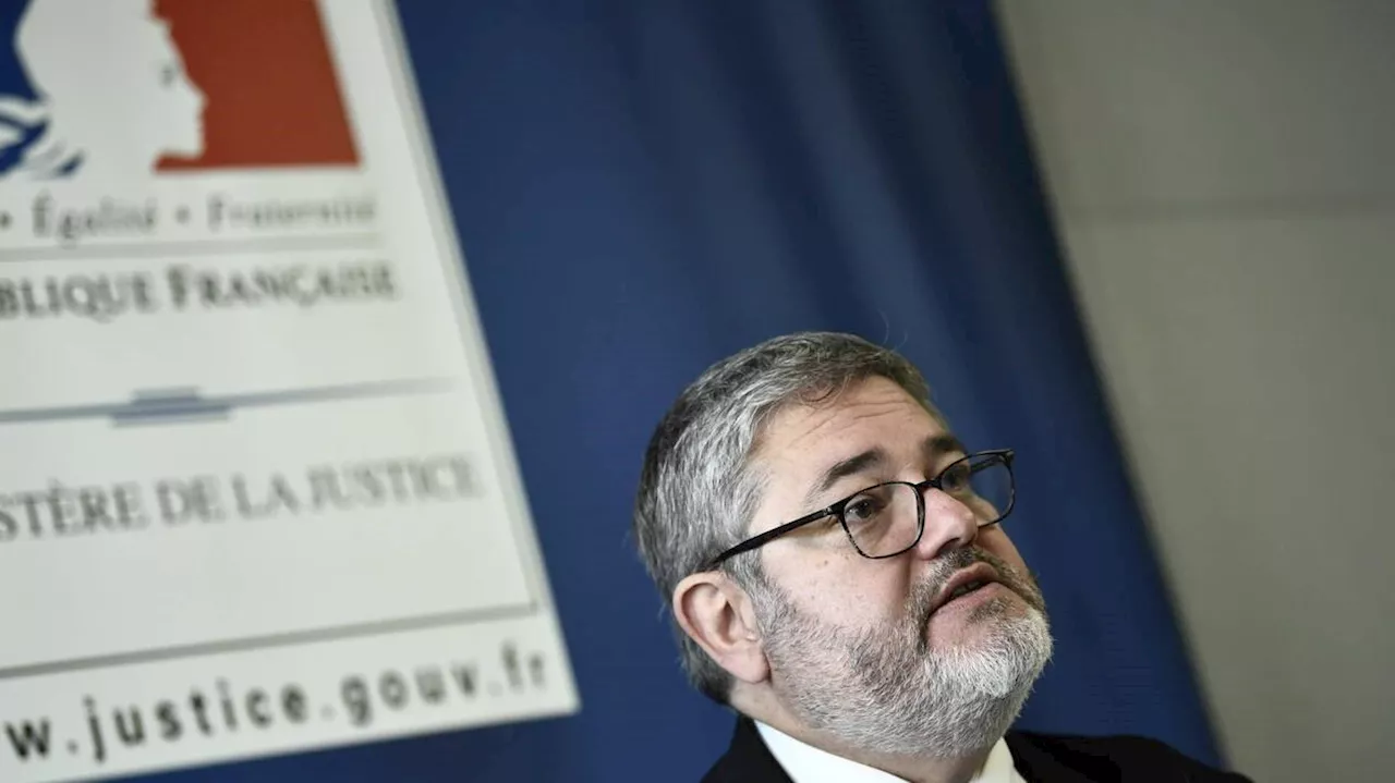 Affaire Joël Le Scouarnec : « L’âge moyen des 299 victimes est de 11 ans », indique le procureur