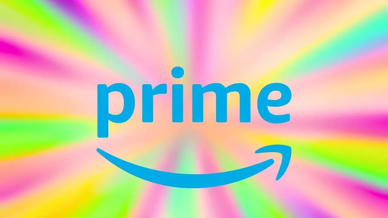 Amazon organise une nouvelle édition des Jours Flash Prime !