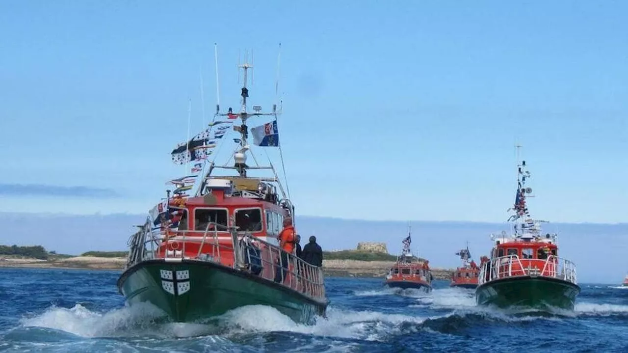 Saint-Tropez : Un bateau percute un coffre d’amarrage, un mort et six blessés