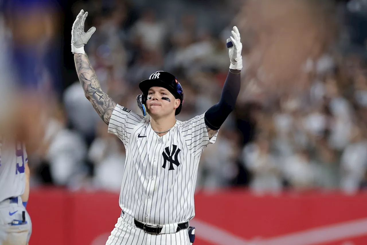 How to watch Yankees vs. Royals ALDS Game 2: Time, TV channel, FREE live stream