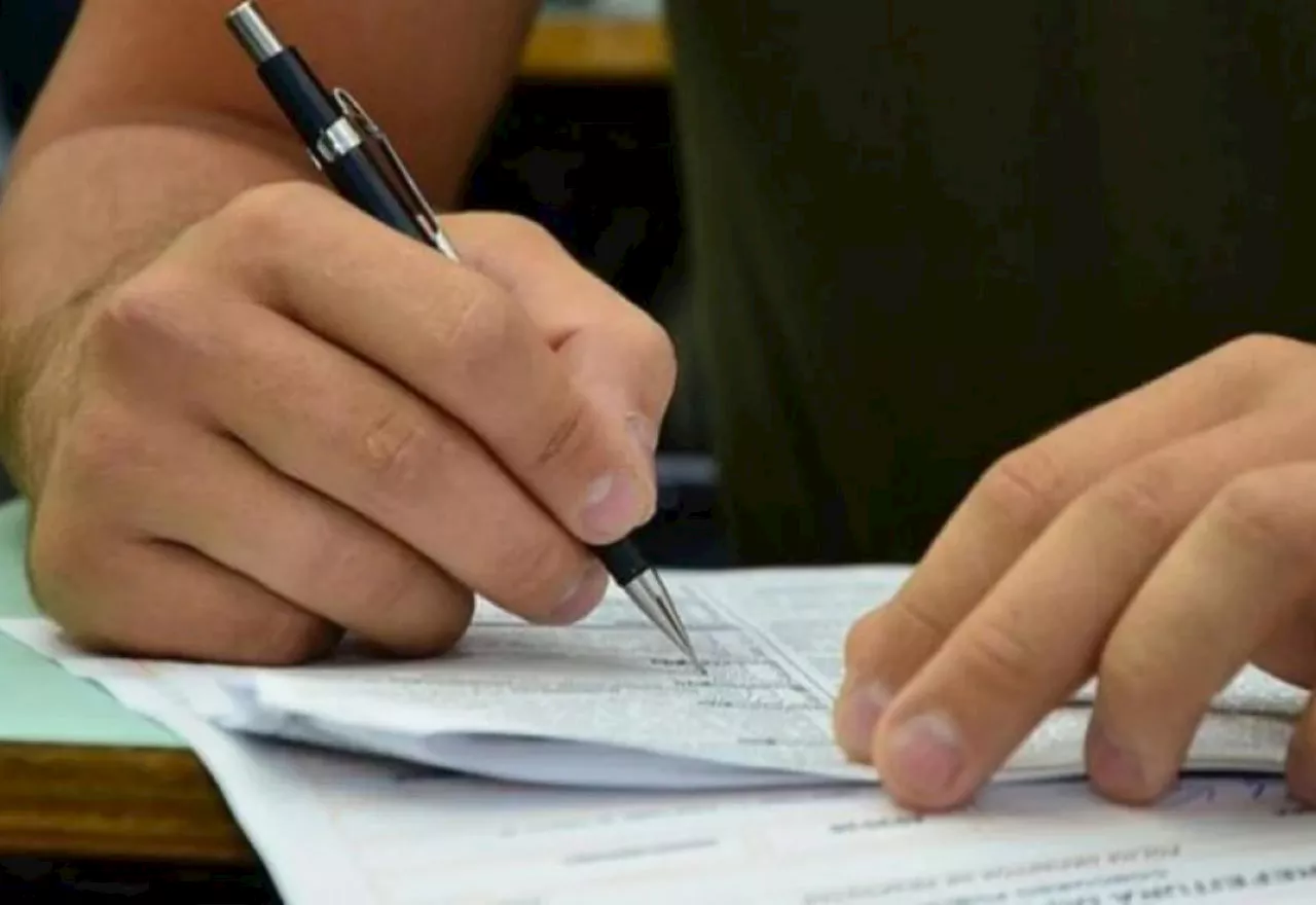 'Enem dos concursos': resultado das provas do CNU será divulgado nesta terça (8)