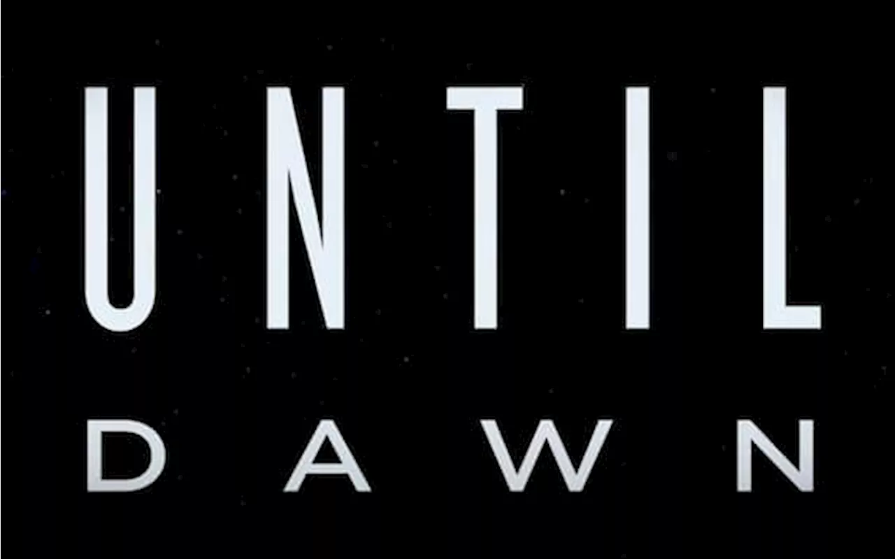 Until Dawn Remake: La scelta fa la differenza