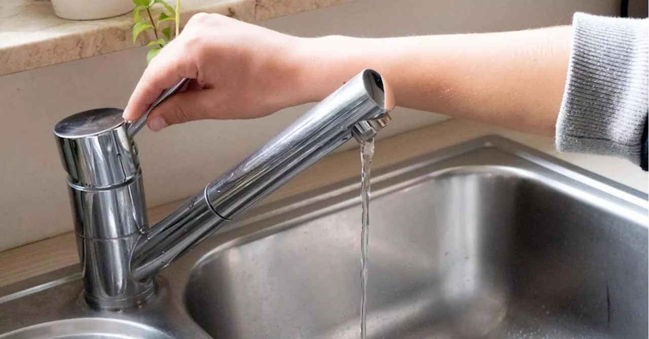 Italia virtuosa per qualità e potabilità acqua: l’85% arriva dal sottosuolo