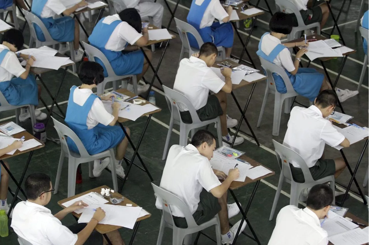 Budget 2025: Educators call for better infrastructure, equal access for all students