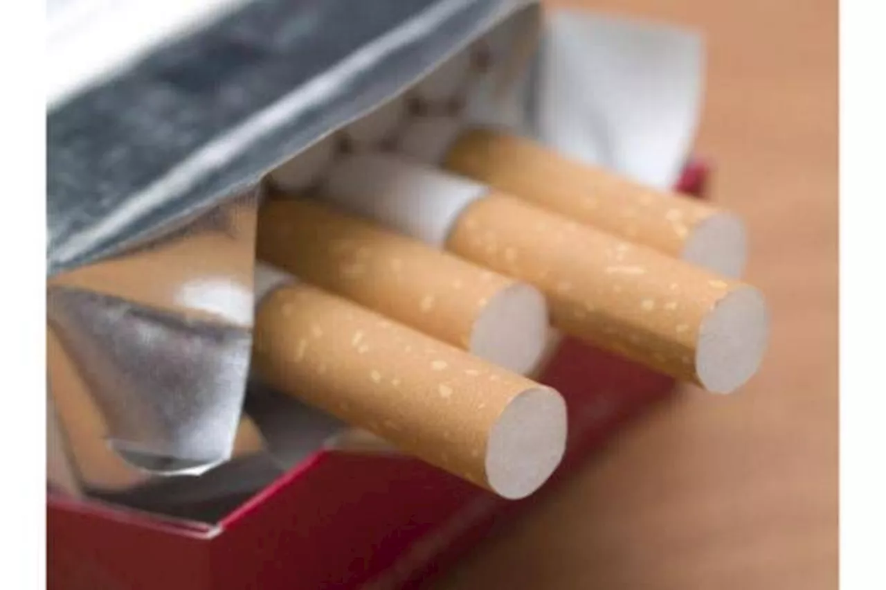 Sundry shops face burnout with RM300mil needed to implement display ban on tobacco products