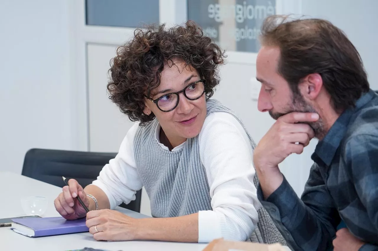 Bayonne : le Microscope, une porte d’entrée sur la culture pour les étudiants de l’UPPA